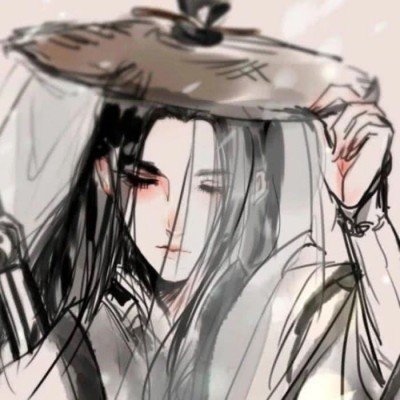 老人不买天价鹿茸被一脚踹翻